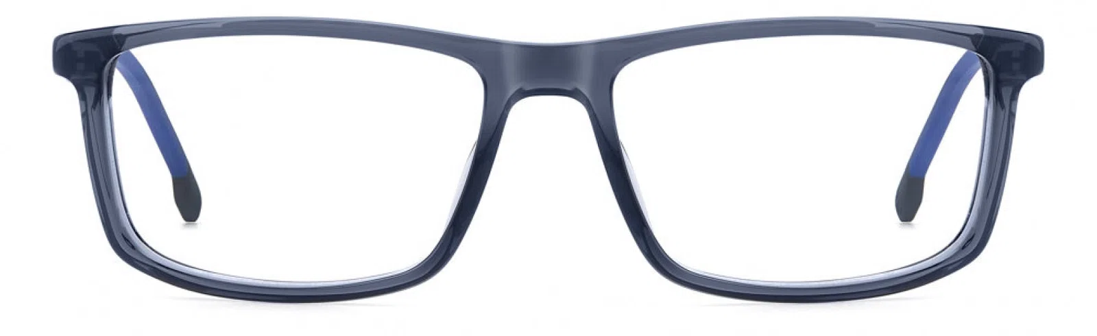 Carrera 8912 Eyeglasses - view 8